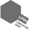 Peinture pour maquette : LP-84 Camouflage gris - Tamiya 82184