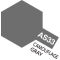 Peinture pour maquette : AS-33 Camouflage gris - Tamiya 86533