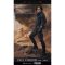Figurine science fiction : Dune Paul Atreides (Deluxe Edition) 1/12 - Meng AFS-002S