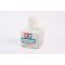 Peintures pour maquette : Apprêt blanc liquide 40 ml - Tamiya 87096