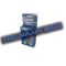Peintures pour maquette : Set de couleurs 1985 Chevrolet K5: ST - Revell 32208