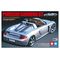 Maquette voiture de sport : Porsche Carrera GT - 1/24 - Tamiya 24275