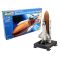 Maquette Navette Discovery & Booster - Revell 04736  4736