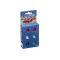Peintures pour maquette : Set de couleurs Corvette C8 - Revell 32201