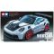 Maquette Porsche 911 GT3 RS (992) 1/24 - Tamiya 24370