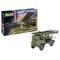 Maquette militaire : BM-13-16 on WOT 8 1/35 - Revell 03338  3338