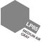 Peinture pour maquette : LP-85 Gris air moyen - Tamiya 82185