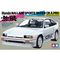 Maquette automobile : Honda Ballade Sports Mugen CR-X PRO 1/24 - Tamiya 24045