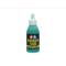 Outil de modélisme : Liquide de masquage 20 ml – Tamiya 87229