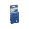 Peintures pour maquette : Set de couleurs Sous-marin allemand Type IX C/40 (U190) - Revell 32204
