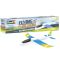 Maquette de planeur : Victory Glider - Revell 24331