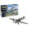 Spitfire Mk.IXC 1/32 - Revell 03927