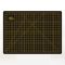 Accessoires de modélisme : Tapis de coupe Petit - Heller 99010