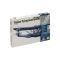 Maquette hydravion CANT. Z. 501 1/72 - Italeri 112