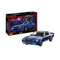 Maquette automobile : Chevy Camaro Z/28 Stranger Things 1/24 - Revell 07728  7728