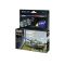 Maquette char : Model set Char Leclerc T5 1/72 - Revell 63341