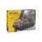 Maquette militaire : Char M113A1 1/35 - Italeri 6753