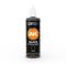 Finition de maquette : Apprêt noir 100 ml - Ak Interactive 11242