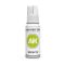 Accessoire de modélisme : Effet givre 17 ml - Ak Interactive 11263