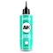 Accessoire de modélisme : Perfect Cleaner 3e Gen 250 ml - Ak Interactive 11505