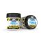 Accessoire de modélisme : Neige à saupoudrer 100 ml - Ak Interactive 8009