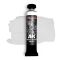 Peintures pour maquettes : Gouache - Blanc neige - Ak Interactive G01