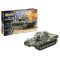 Maquette de char : Leopard 1 - Revell 03240, 3240