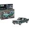 Model set 1965 Ford Mustang 2+2 Fastback 1/24 - Revell 67065