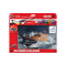 Kit de modélisme : Starter Set RNLI Shannon Class Lifeboat 1/72 - Airfix 55015
