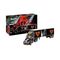 Maquette camion : AC/DC Tour Truck "Power Up" - 1:32 - Revell 07731, 7731