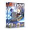 AKTION MAGAZINE - n°02 AK6303
Magazine Wargames