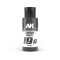 Outil de modélisme : Dual Exo 19A Poudre cosmique 60 ml - Ak Interactive AK1537