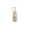 Colle céramique 50 g - Aedes 2400