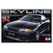 Maquette voiture de collection : Nissan Skyline Gtr - 1/24 - Tamiya 24090