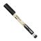 Marker Off white - AK Interactive RCM002