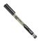 Marker RLM 02 Grau (1938) - AK Interactive RCM024