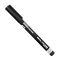 Marker Rubber black - Ak Interactive RCM001