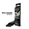 Markers Whells - Ak Interactive RCM102