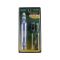 Micro perceuse / ponceuse sans fil - MasterTools 8024