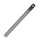 Règle en acier inoxydable de 15 cm - Artesania 27069
