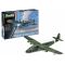 Blohm & Voss BV222 1/72 - Revell 03792