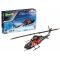 Coffret cadeau maquette : Flying Bulls AH-1F Cobra 1/48 - Revell 05640