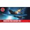 Boulton Paul Defiant NF.I 1:48 - Airfix A05132