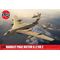 Airfix: Handley Page Victor K.2/SR.2 1:72