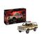 Maquette automobile : 1985 Chevrolet K5 Blazer Stranger Things 1/25 - Revell 07724 7724