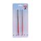 Set de 2 limes pour maquettes - Artesania 27214