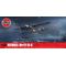 Heinkel He111 H-6 in 1:72 - Airfix A07007C