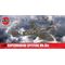 Supermarine Spitfire Mk.IXe 1:48 - Airfix A05144