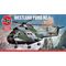 Westland Puma HC.1 1:72 - Airfix A03021V