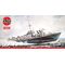 Vosper M.T.B 1:72 - Airfix A05280V